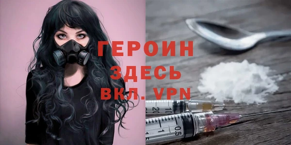 молекула духа Арсеньев