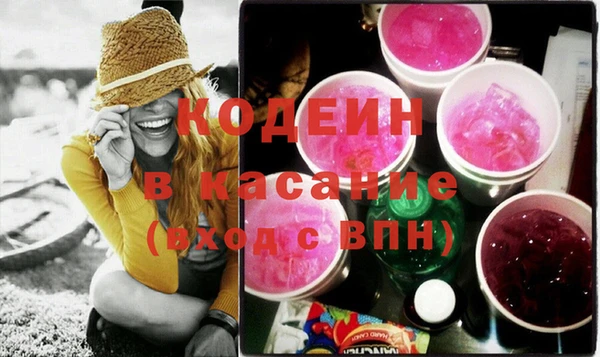 молекула духа Арсеньев