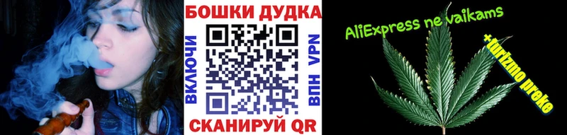Канабис сатива  Купить закладки  Ставрополь 